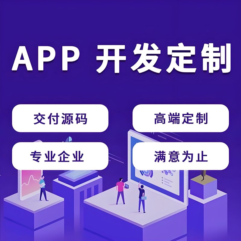 臻执是什么意思？让我们一起解开这个谜团。