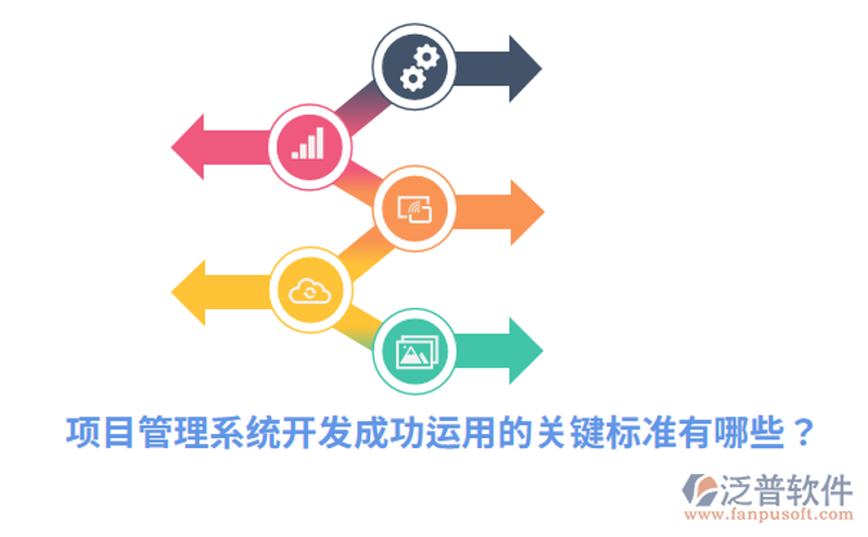 厦门出入境检验检疫技术中心：专业检测服务的标杆
